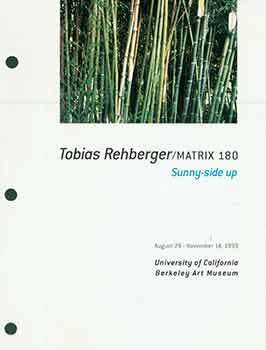Zuckerman - 